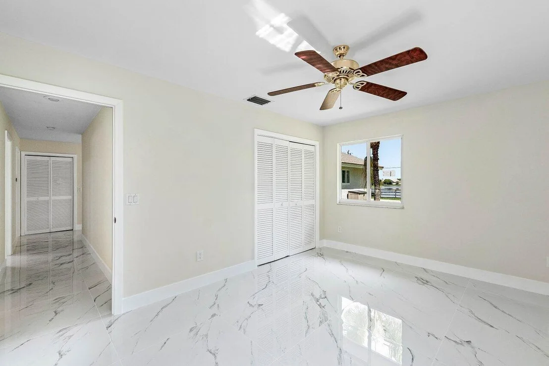 Photo of 9085 Talway Circle