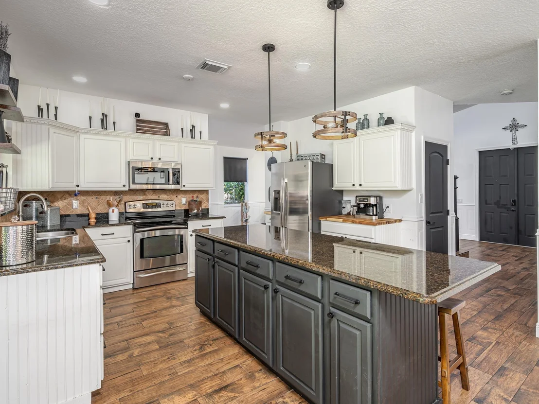 Photo of 4060 Staghorn Lane