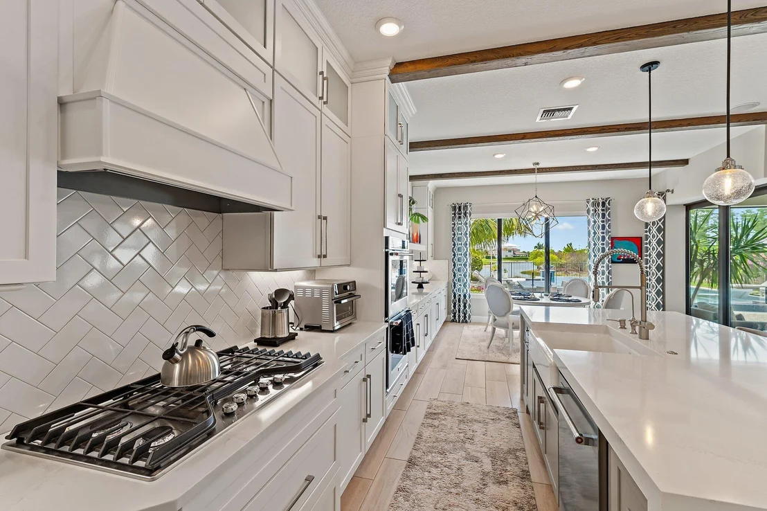 Photo of 122 Cerulean Key Way