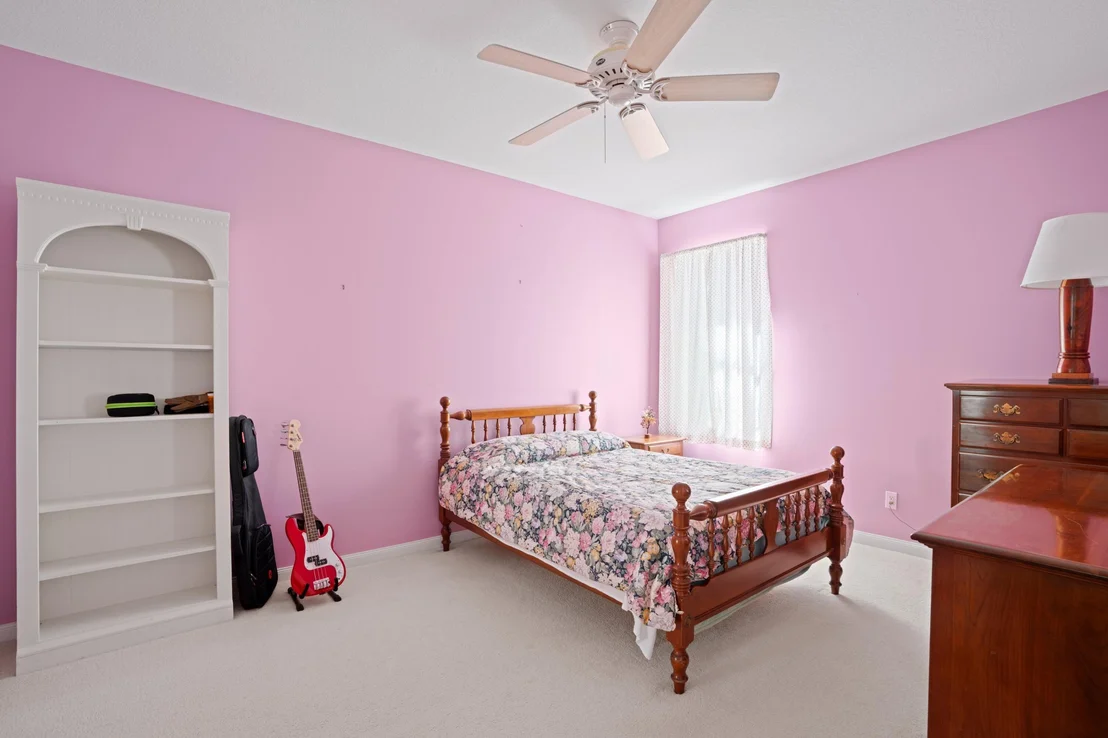 Photo of 8418 Arima Lane