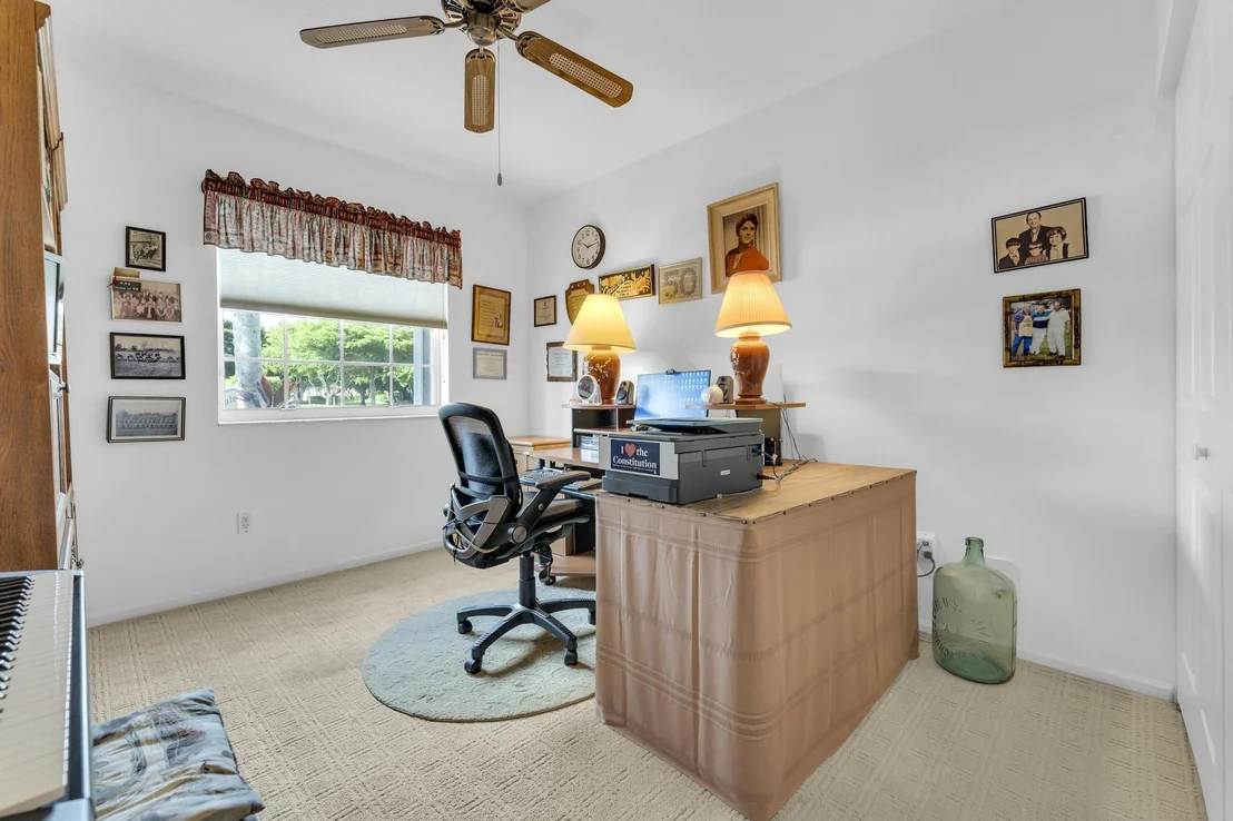 Photo of 22065 Palm Grass Drive