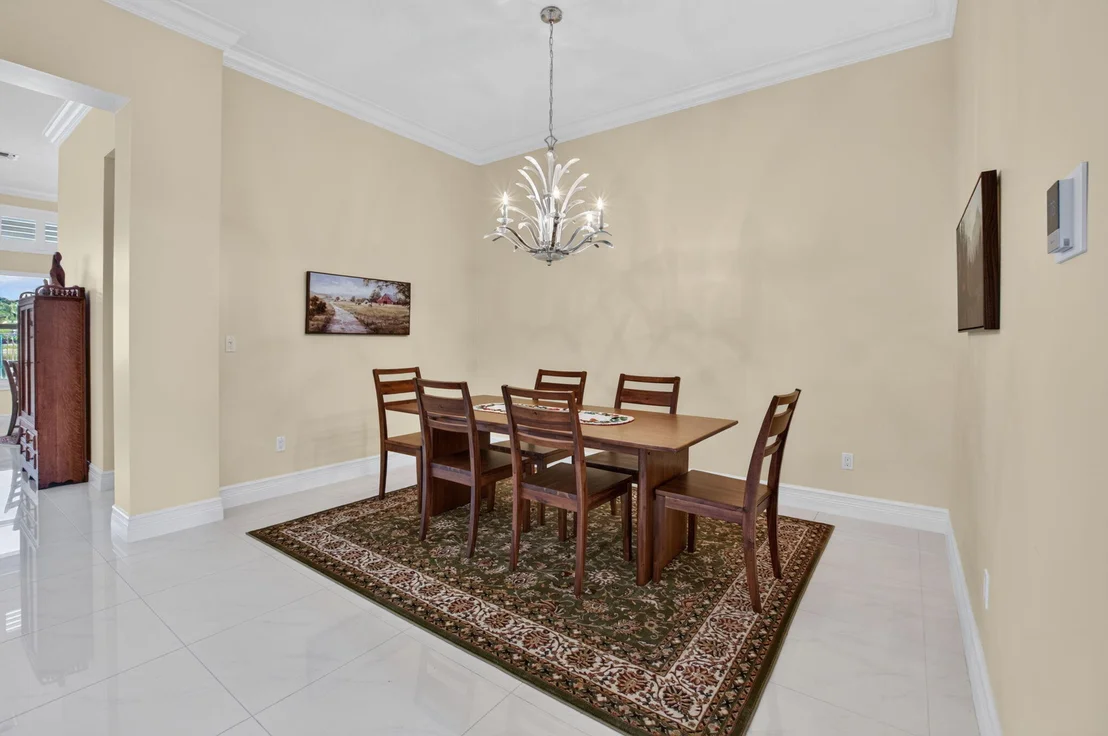 Photo of 11584 Dawson Range Road