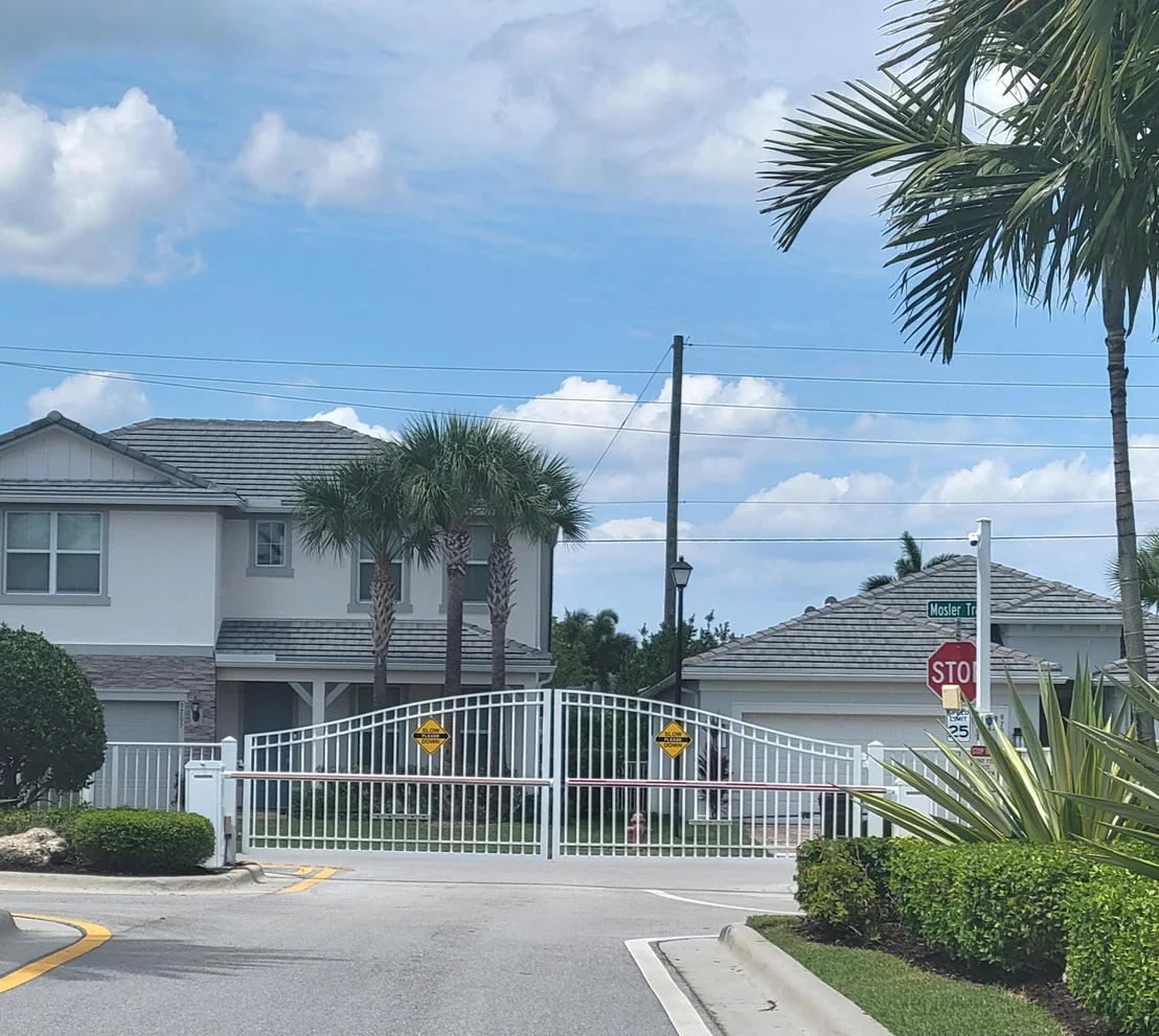 Photo of 5324 Star Rush Lane