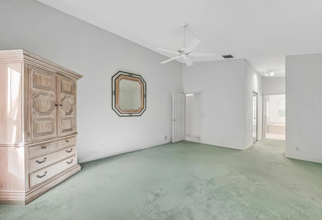 Photo of 9624 Honeybell Circle