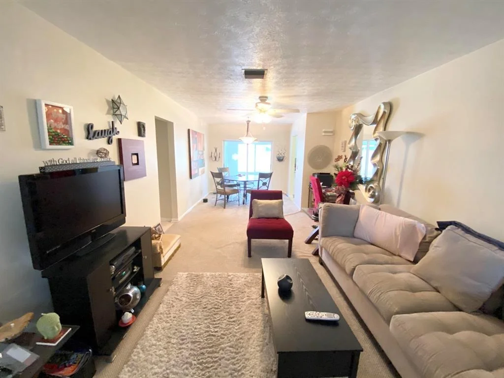 Photo of 640 Kingbird Circle