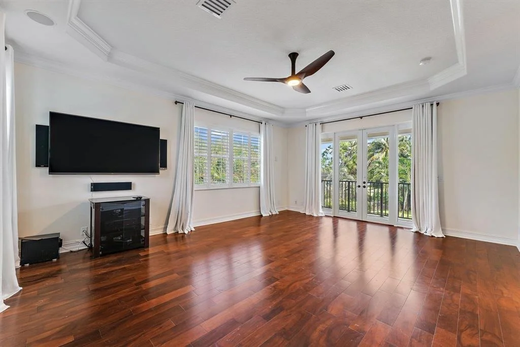 Photo of 222 Sonata Drive