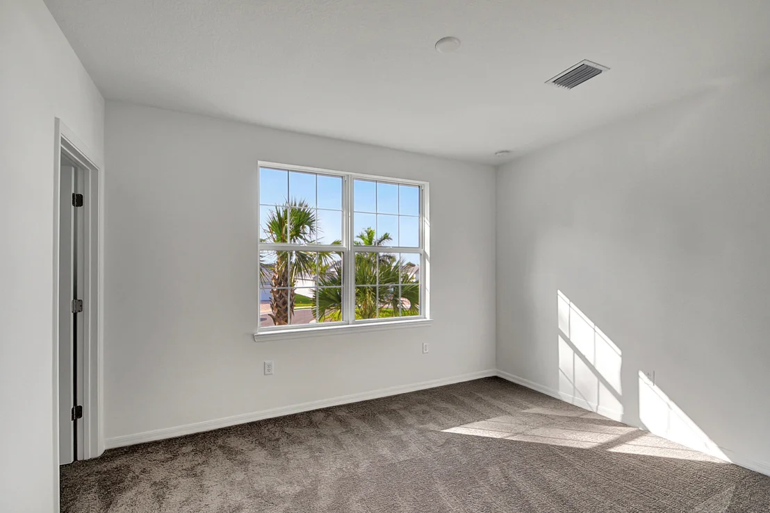 Photo of 5336 Star Rush Lane