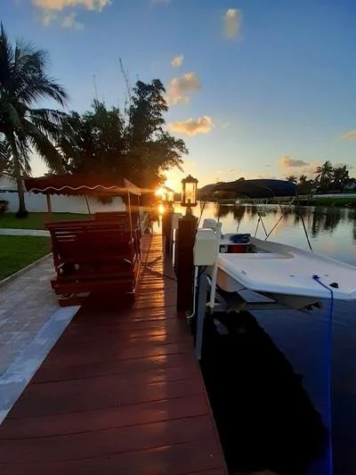 Photo of 864 Avocet Road
