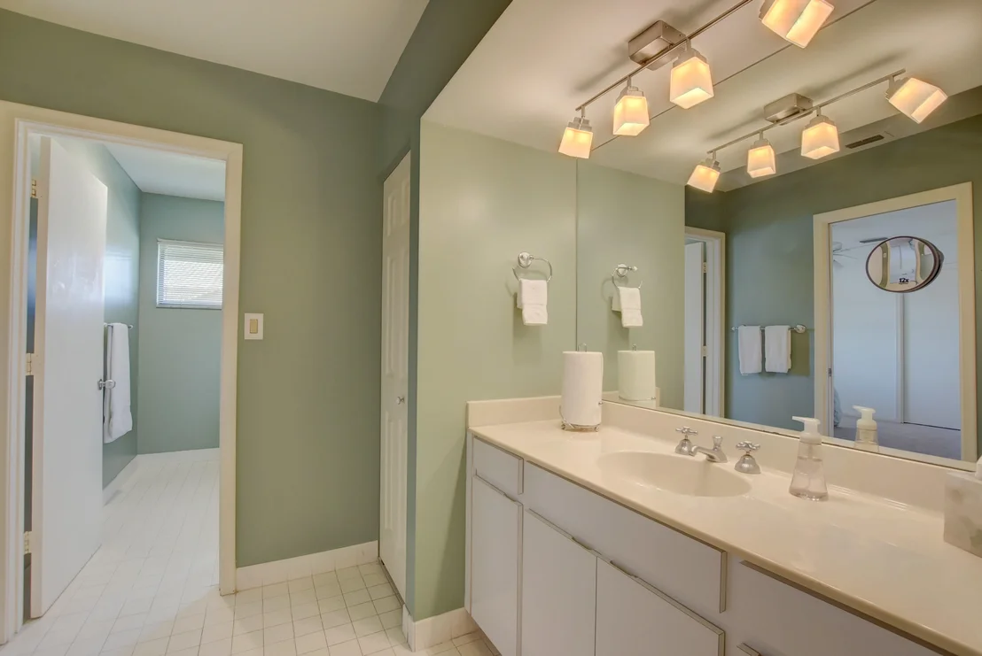 Photo of 3714 Red Maple Circle