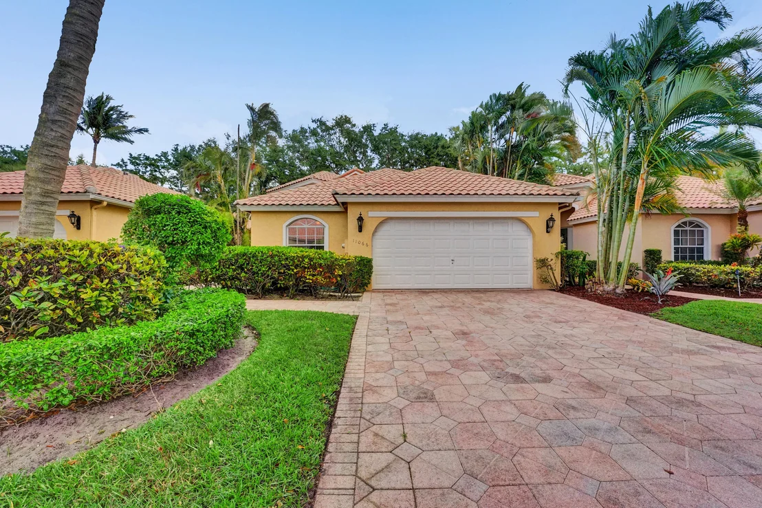 Photo of 11066 Springbrook Circle