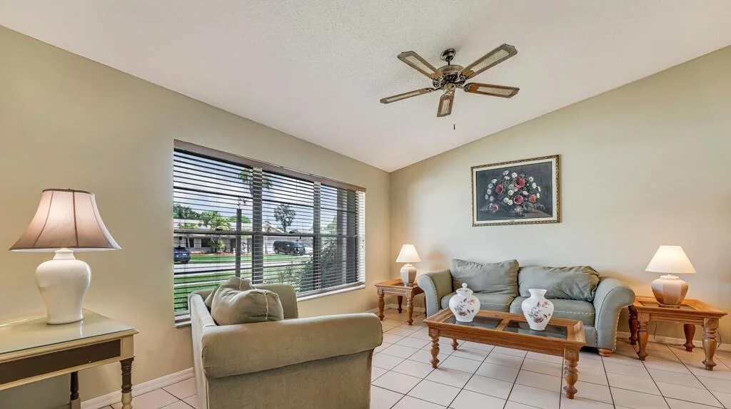 Photo of 1743 Shower Tree Way