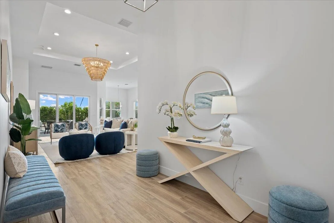 Photo of 12538 Nautilus Circle