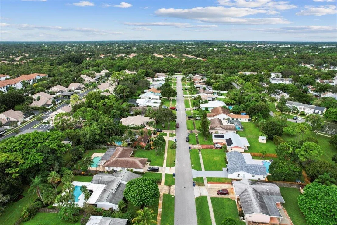 Photo of 509 Oak Terrace