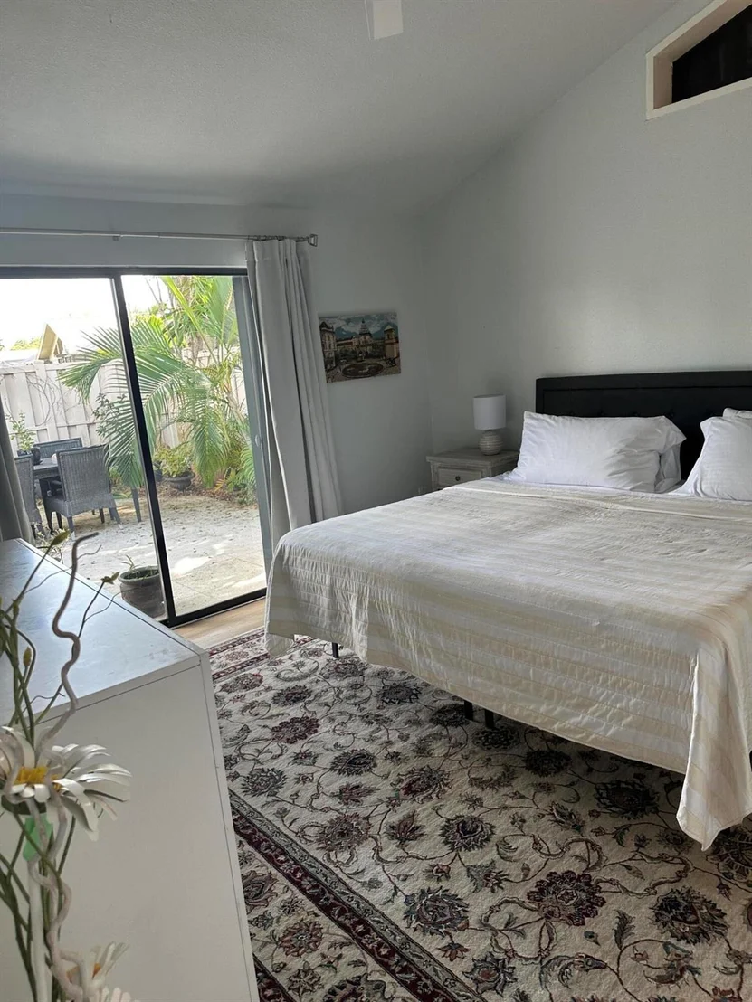 Photo of 5512 Eagle Lake Drive