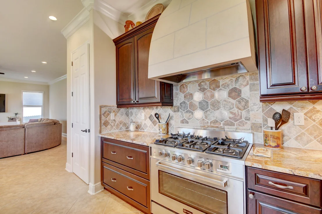 Photo of 9018 Pitrizza Drive