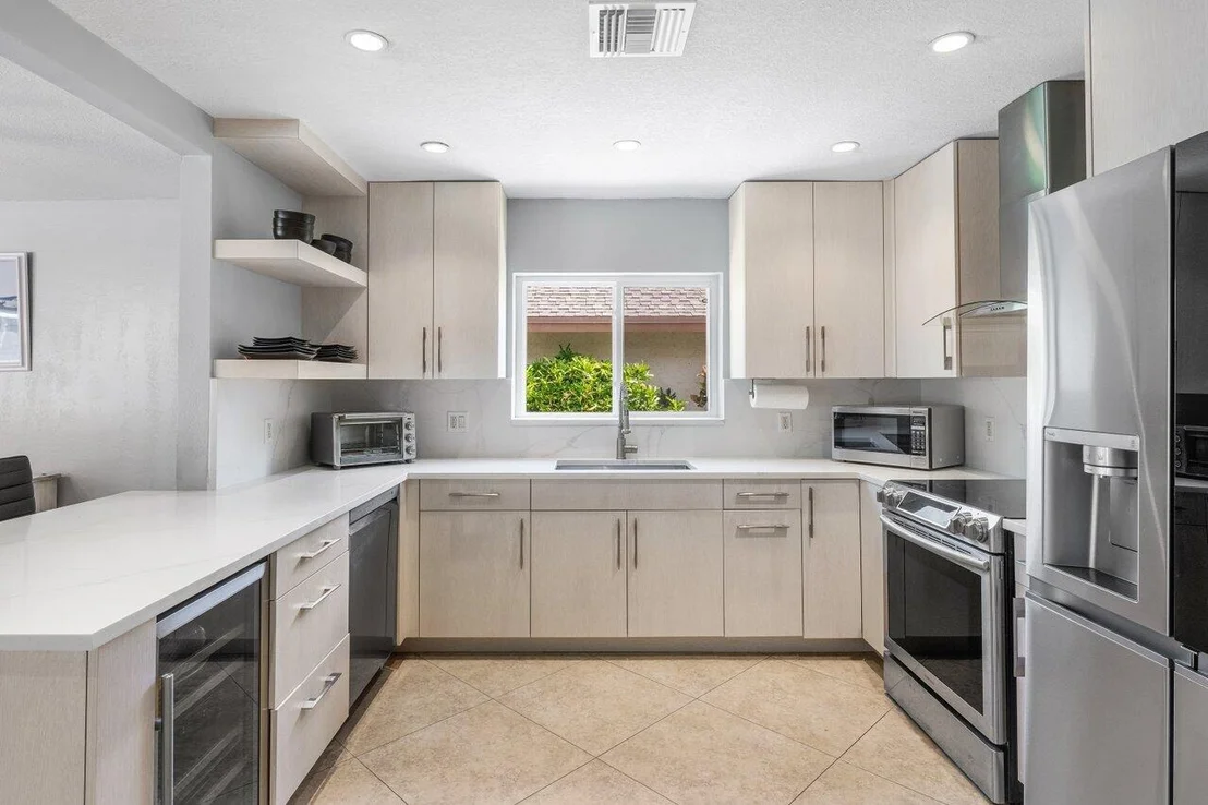 Photo of 18320 181st Circle S