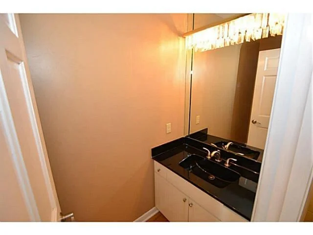 Photo of 17854 Foxborough Lane