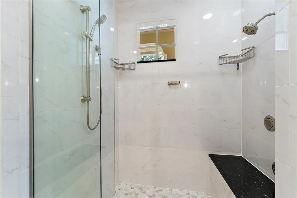 Photo of 231 W Bay Cedar Circle