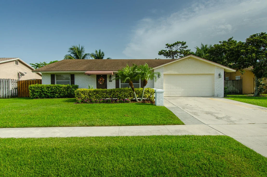 Photo of 4791 Blue Pine Circle