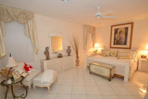 Photo of 5887 Seashell Terrace