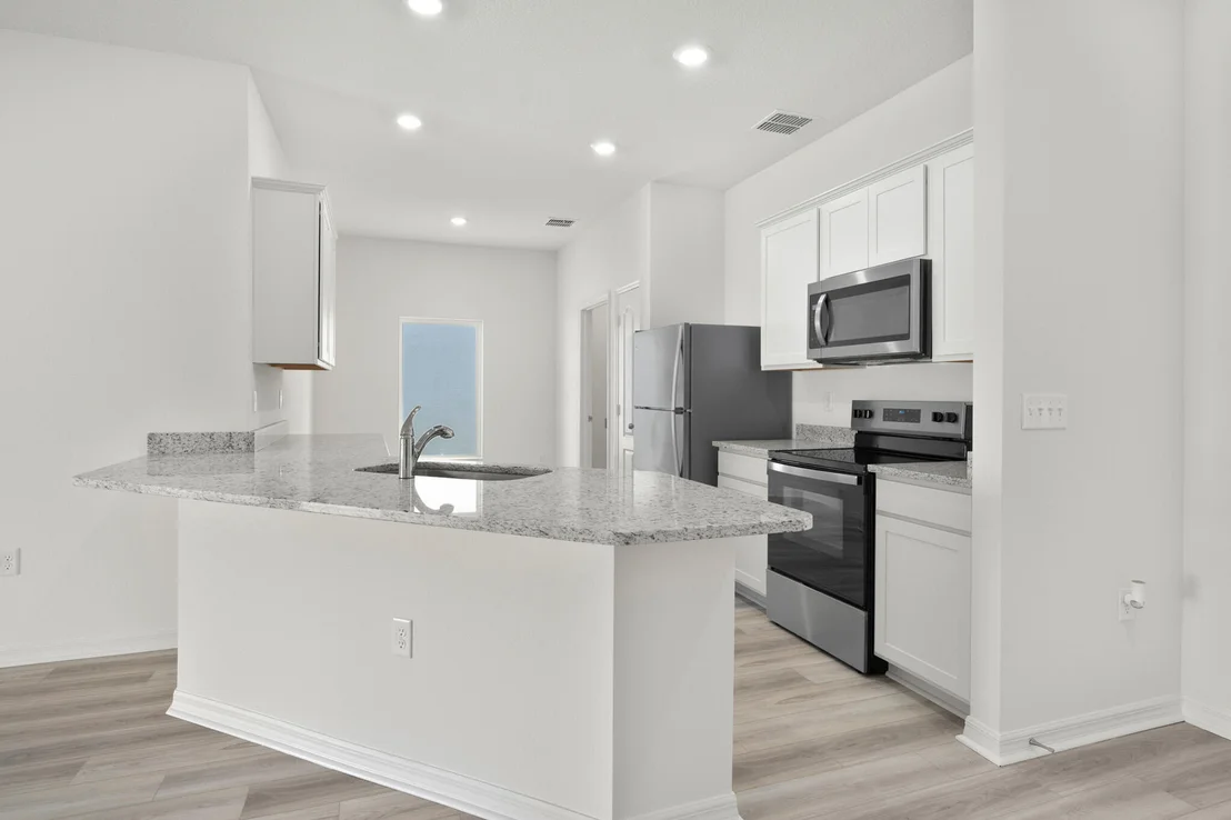 Photo of 5507 Myrtle Drive