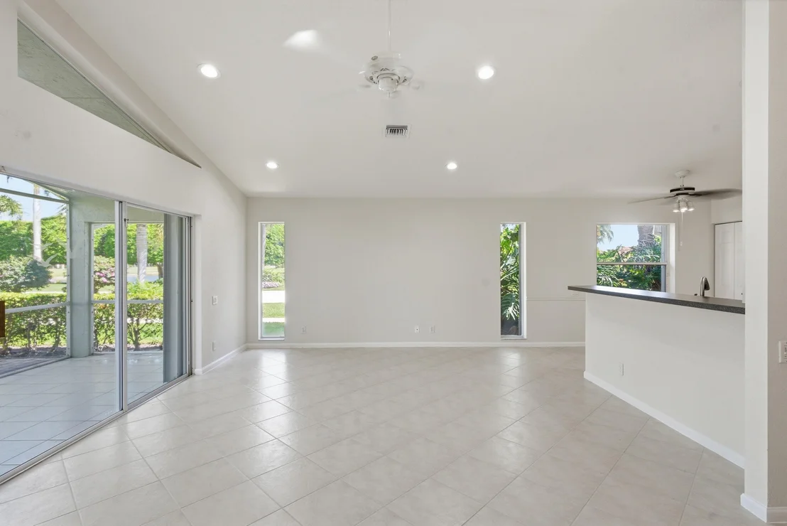 Photo of 7413 Haviland Circle