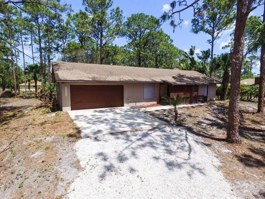 Photo of 12575 165th Road N