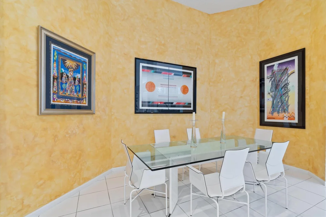 Photo of 3308 NW 53rd Circle