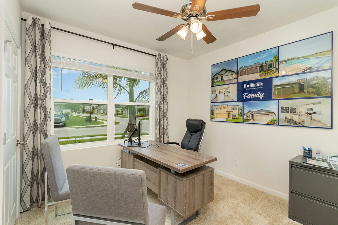 Photo of 473 Seafoam Circle