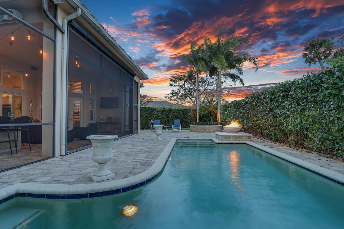 Photo of 162 Sonata Drive