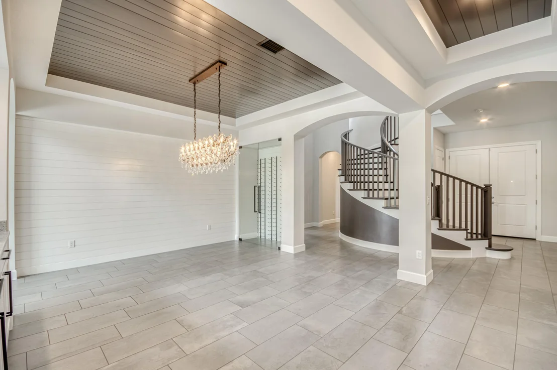 Photo of 102 Cerulean Key Way