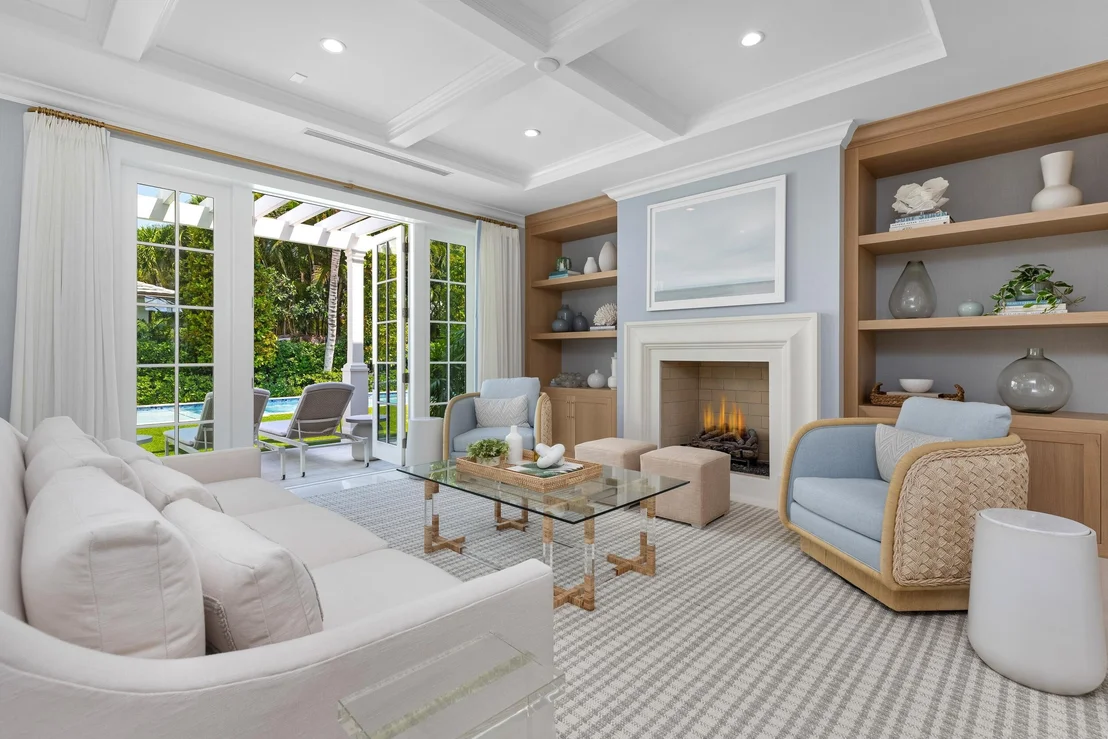 Photo of 211 Ocean Terrace