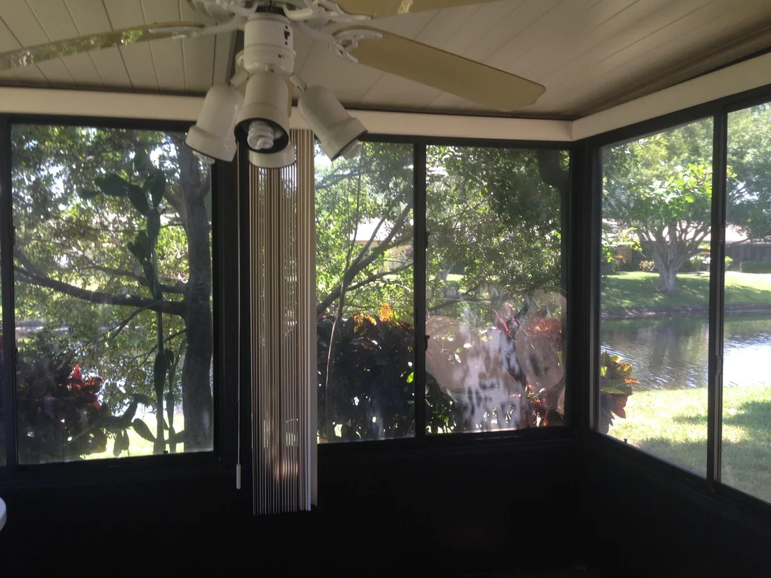 Photo of 14549 Lucy Drive