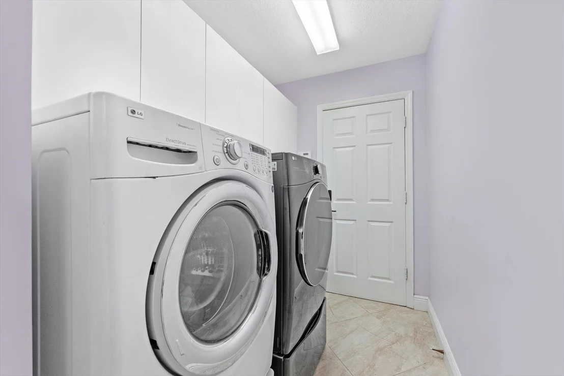 Photo of 22325 Collington Drive