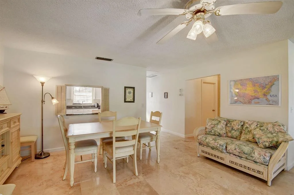 Photo of 199 Cape Cod Circle