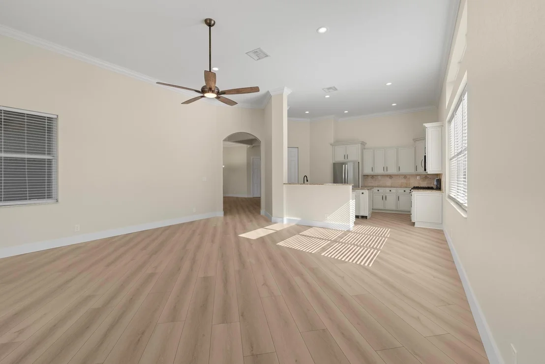 Photo of 1370 Beacon Circle