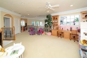 Photo of 8863 Valhalla Drive