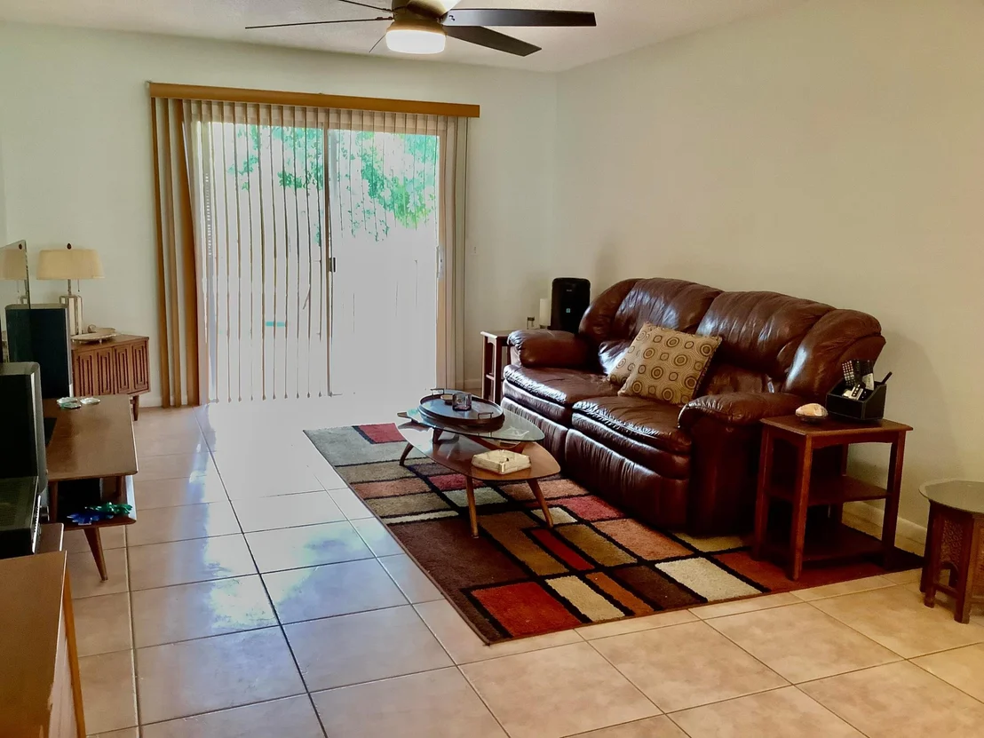 Photo of 4733 SE Teri Place
