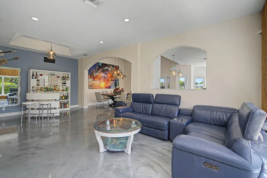 Photo of 6272 NW 108TH Way