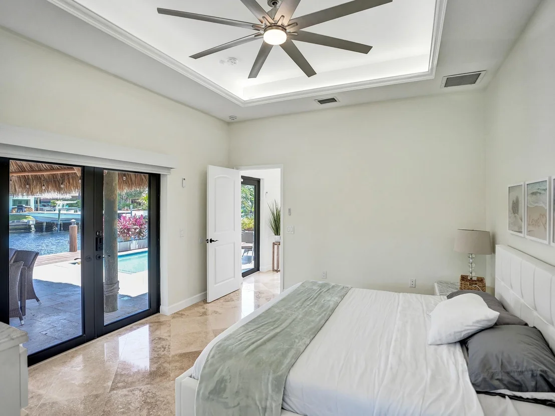 Photo of 411 SE 4th Street