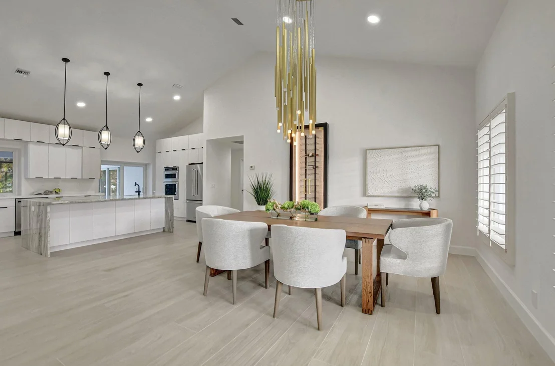 Photo of 3065 Saint James Drive