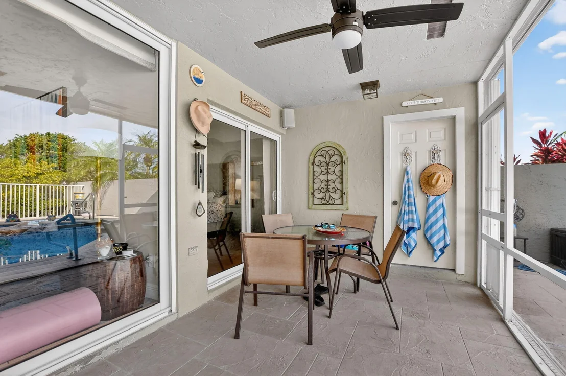 Photo of 11270 Clover Leaf Circle