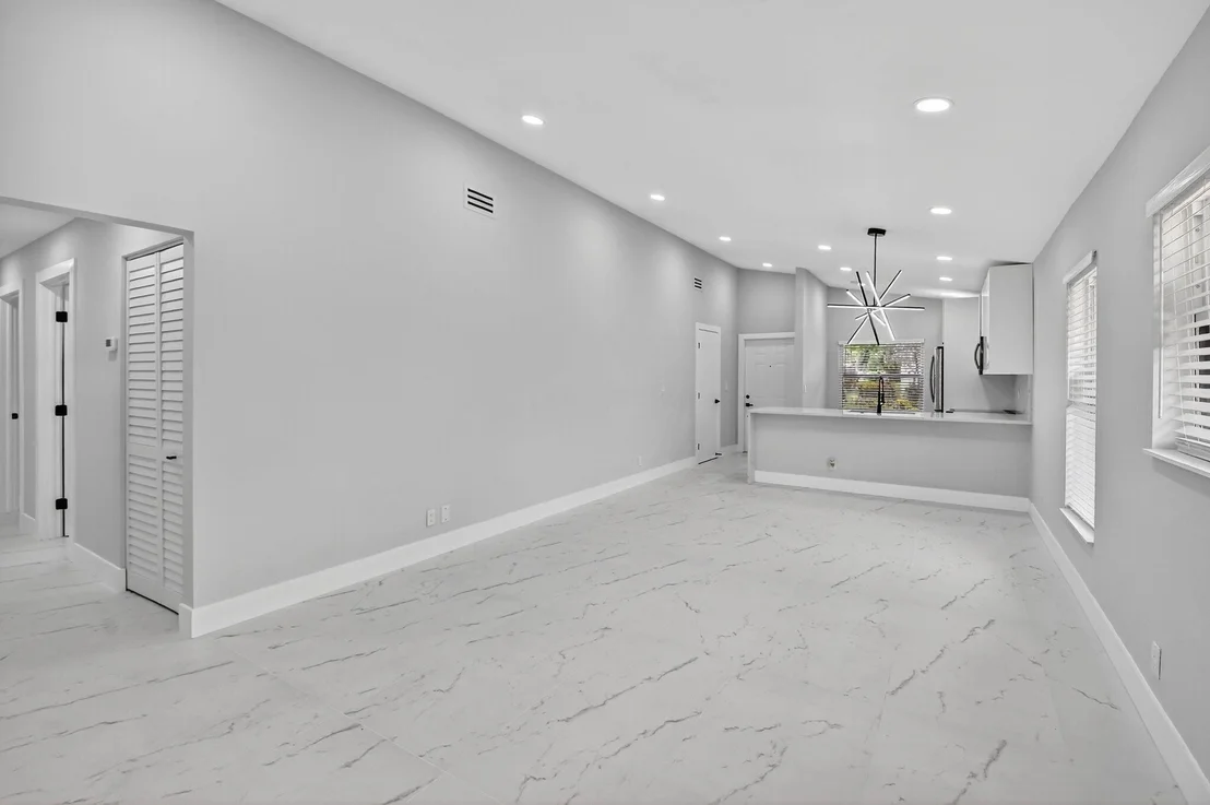 Photo of 8137 Windgate Drive