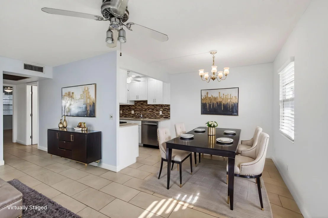 Photo of 1017 Cornwall A