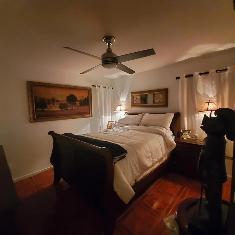 Photo of 14926 Sandpebble Lane