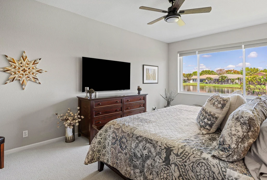Photo of 9121 Bay Point Circle