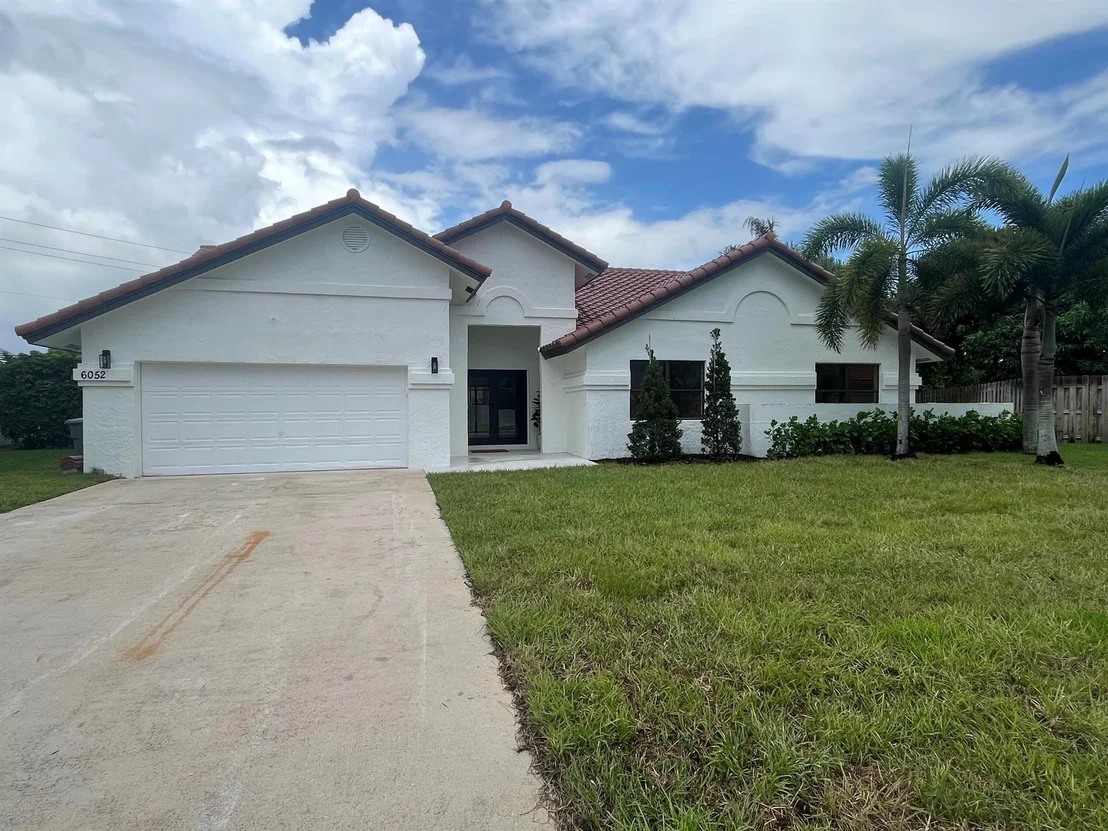 Photo of 6052 Sunberry Circle