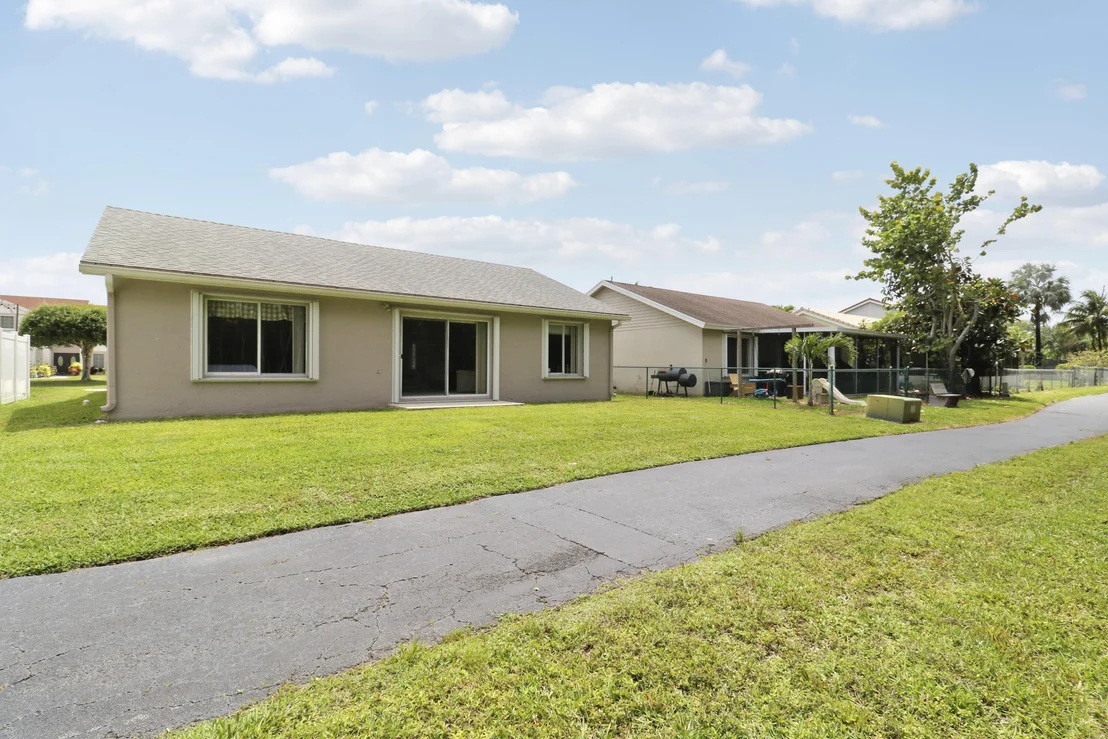 Photo of 6849 Barnwell Drive