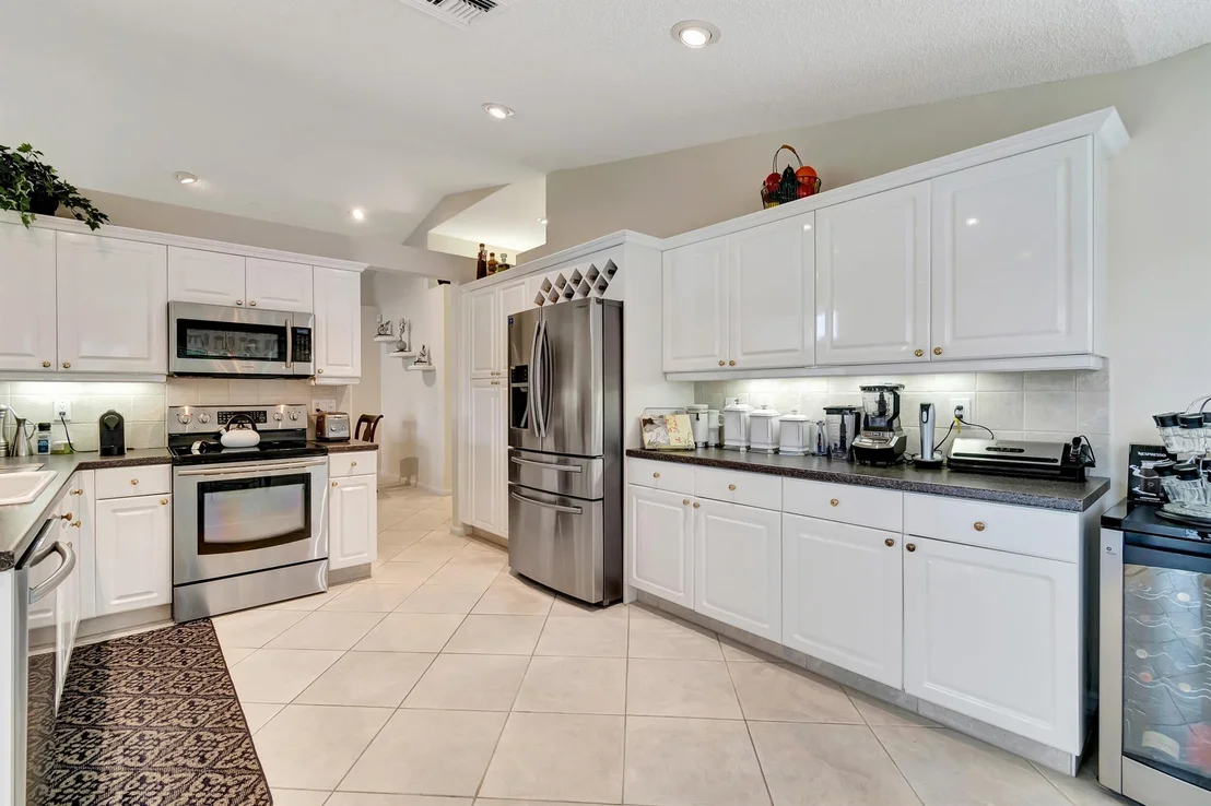 Photo of 11389 Deleon Circle