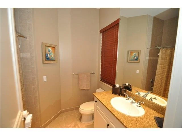 Photo of 17634 Middlebrook Way